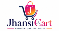 Jhansicart.com - Home