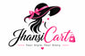 Jhansicart.com